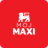 icon Moj Maxi(MOJ MAXI
) 2.0.4