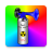 icon Real Air Horn(Air Horn Prank (Loud Joke)) 1.4.2