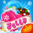 icon Candy Crush Jelly(Candy Crush Jelly Saga) 3.17.1