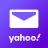 icon com.yahoo.mobile.client.android.mail(Yahoo Mail – Georganiseerde e-mail) 6.54.1