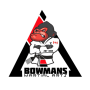 icon Bowmans(codescanner barcodegenerator Bowmans Martial Arts
)