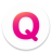 icon QoQa(QoQa
) 4.153.2-c57b6b836
