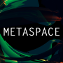 icon Metaspace(METASPACE - VR voor karton)