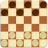 icon Draughts(Checkers Online) 2.36.1