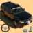 icon Offroad 4x4 : Car Driving & Car Parking Games 2020(4x4 Rijsimulatorspellen) 1.1.8