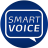 icon Smartvoice(WIND SmartVoice) 5.5.2