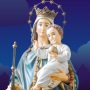 icon Holy Rosary Audio(Rosary Audio)