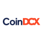 icon CoinDCX:Trade Bitcoin & Crypto (CoinDCX: Handel in Bitcoin en Crypto)