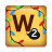icon Words 2(woorden met vrienden 2 Woordspel) 21.31.0