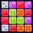 icon Jewel Games(Jewel Games: Dobbelstenen Merge Number) 1.5.0