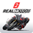 icon Real Moto 2(Real Moto 2
) 1.1.721