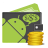 icon Money Tracker(Geld Tracker) 3.5.1