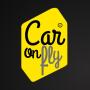 icon CarOnFly(CarOnFly-Online Taxi)