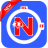 icon Nicoo AppUnlock All Free Skins New Guide(Nicoo-app - Ontgrendel alle gratis skins Nieuwe gids
) 1.0.0