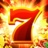 icon TINYSOFT Casino(Casino slots - Slotmachines) 5.7