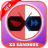 icon X8 Sandbox Apk Android Higgs Domino Guide(X8 Sandbox Apk Android Higgs Domino Guide
) 1.0.0