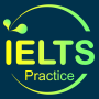 icon IELTS Practice(IELTS Practice Test
)