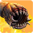 icon Death Worm(Death Worm™) 2.0.060