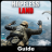 icon Guide For Hopeless Land : Fight For Survival Tips(Gids voor hopeloos land: vecht voor overlevingstips
) 1.1