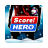 icon Score! Hero(Score! Held) 3.12