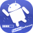 icon com.apps.updates.checker(Update software nieuwste: Update apps voor Android
) 1.1