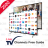 icon Live TV Channels Free Guide(Live TV Alle kanalen Gratis gids
) 1.0