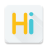 icon com.hitme.hitwe(goudprijs voor de hele wereld Hitme
) 1.0.1