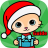 icon com.masterfarokyasappets.townguideappsfaster(voor Yasa Pets Vakantie
) 1.1