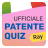 icon Ray.Quiz patente(Quiz rijbewijs B 2023) 1.3.8