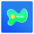 icon WINO(WINO - Verdien geld
) 5.1.3