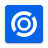 icon Fizbot(Rebotmi
) 7.7.9