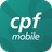 icon CPF Mobile 2.6.1