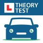 icon Theory Test(Vehicle Smart - Theory Test
)