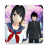 icon SAKURA School: Simulator Guide and Walkthrough(Sakura School Simulator Free Guide
) 1.0