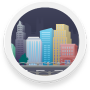 icon Motor City ()