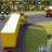 icon Truck Parking(Truckparkeersimulatorspellen) 0.47