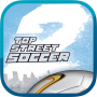 icon Top Street Soccer 2()