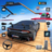 icon Car Stunt Lite(Autogames 3D - GT Autostunts) 1.5.29