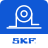 icon Soft Foot(SKF Zachte voet) 1.9.2