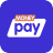 icon MoneyPay(MoneyPay
) 3.11.0