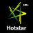 icon Hotstar App p2(Live Cricket TV Show - Gratis
) ￾㤀