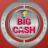 icon Big Cash Pro Guide(Big Cash Pro: speel games en verdien puntengids) 1.0