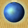 icon Bowling Game ()