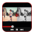 icon Video Merge(Video samenvoegen - naast elkaar) 1.5