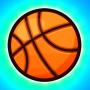 icon Super Basketball ()
