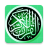 icon com.vrmoby.quran(De Heilige Koran
) 2.0.0