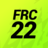 icon com.fyf.frc22(22
) 1.1
