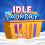 icon Idle Laundry(Idle Wasserij
)