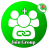 icon Join Whats Links For Group(Join Whats Links For Group
) 4.0