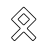 icon Havamal.Android(Havamal - Wisdom of the Vikings
) 1.0
